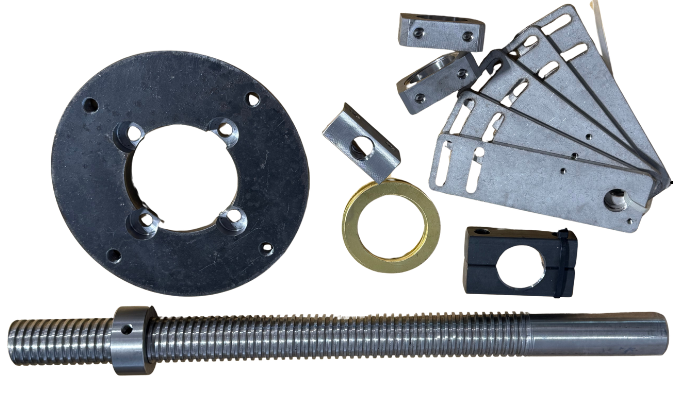 Capabilities services image 3